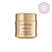 ABSOLUE SOFT CREAM