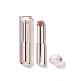 LIP IDOLE BUTTERGLOW