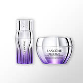 SET ANTIEDAD RENERGIE H.C.F. TRIPLE SERUM 20ML