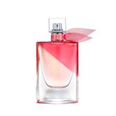 La Vie est Belle en Rose