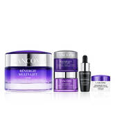 Set Rutina Crema Antiedad y Antiarrugas Renergie Multi-Lift 50ml