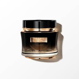 CREMA ABSOLUE L'EXTRAIT THE ELIXIR