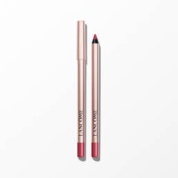 LIP IDOLE LINER