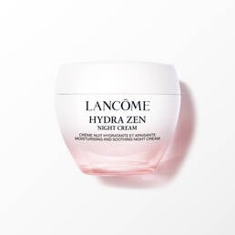 Hydra Zen Anti-Stress Night Cream
