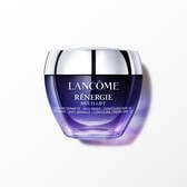 Renergie Multi-Lift Creme
