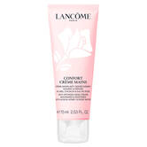 CONFORT HAND CREAM