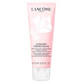 CONFORT HAND CREAM