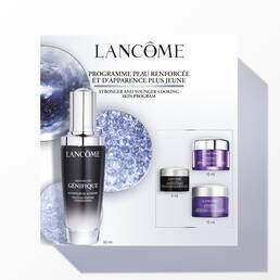 SET ADVANCED GENIFIQUE 50ML