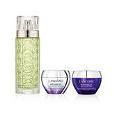 Set O de Lancome 125ml