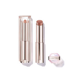 LIP IDOLE BUTTERGLOW