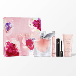 SET LA VIE EST BELLE EAU DE PARFUM 50ML - EDICION LIMITADA DIA DE LA MADRE