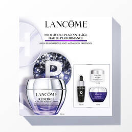 SET RENERGIE H.P.N. 300 PEPTIDOS 50ML