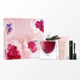 SET LA VIE EST BELLE ELIXIR 50ML – EDICION LIMITADA DIA DE LAS MADRES