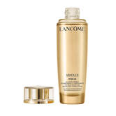 ABSOLUE ROSE 80 LOTION