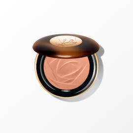BRONCEADOR EN POLVO TEINT IDOLE ULTRA WEAR C.E. SKIN TRANSFORMING BRONZER