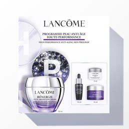 SET RENERGIE H.P.N. 300 PEPTIDOS 50ML