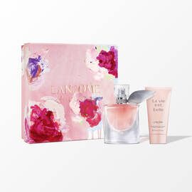 SET LA VIE EST BELLE EAU DE PARFUM 30ML – EDICION LIMITADA DIA DE LA MADRE