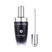 SERUM GENIFIQUE ULTIMATE