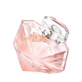 LA NUIT TRESOR NUDE