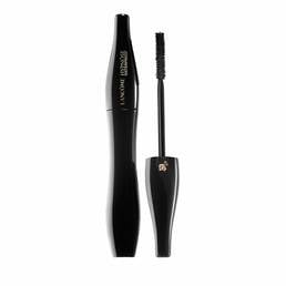 HYPNOSE WATERPROOF