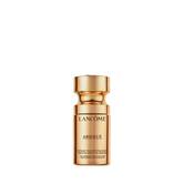 ABSOLUE EYE SERUM