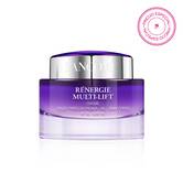 Renergie Multi-Lift Creme