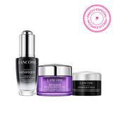 Set Advanced Genifique 20ml