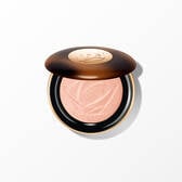 ILUMINADOR EN POLVO TEINT IDOLE ULTRA WEAR C.E. SKIN TRANSFORMING HIGHLIGHTER