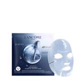 MASCARILLA LANCOME GENIFIQUE HYDROGEL 24ML x1UN