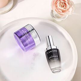 beauty-magazine-homepage4