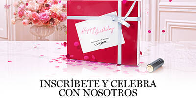 inscribete y celebra