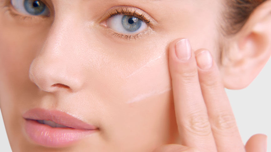 beauty-magazine-skincare-category1
