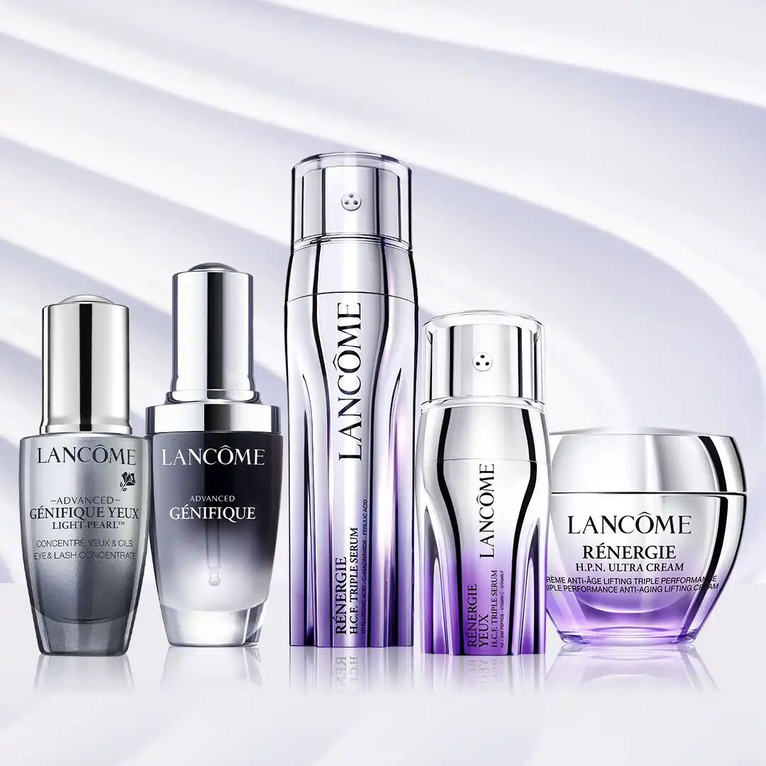 Rejuvenecimiento-facial-renergie-lancome-gama-antiedad