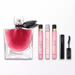 SET LA VIE EST BELLE L'ELIXIR EDP 100ML