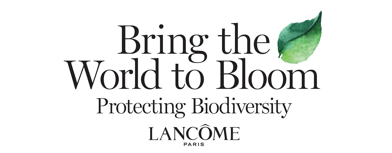 bring-the-world-to-bloom2