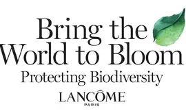 bring-the-world-to-bloom2