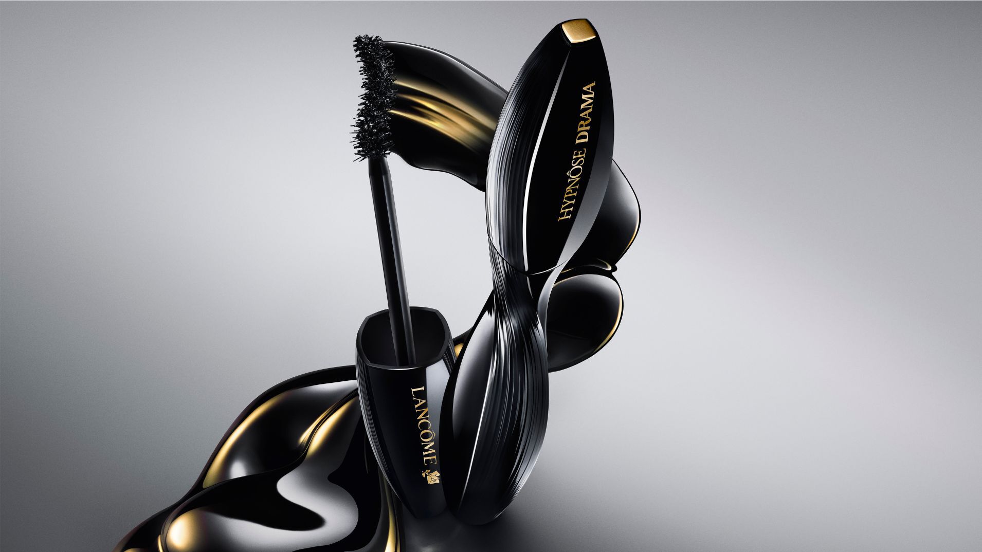 Mascara Hypnose drama