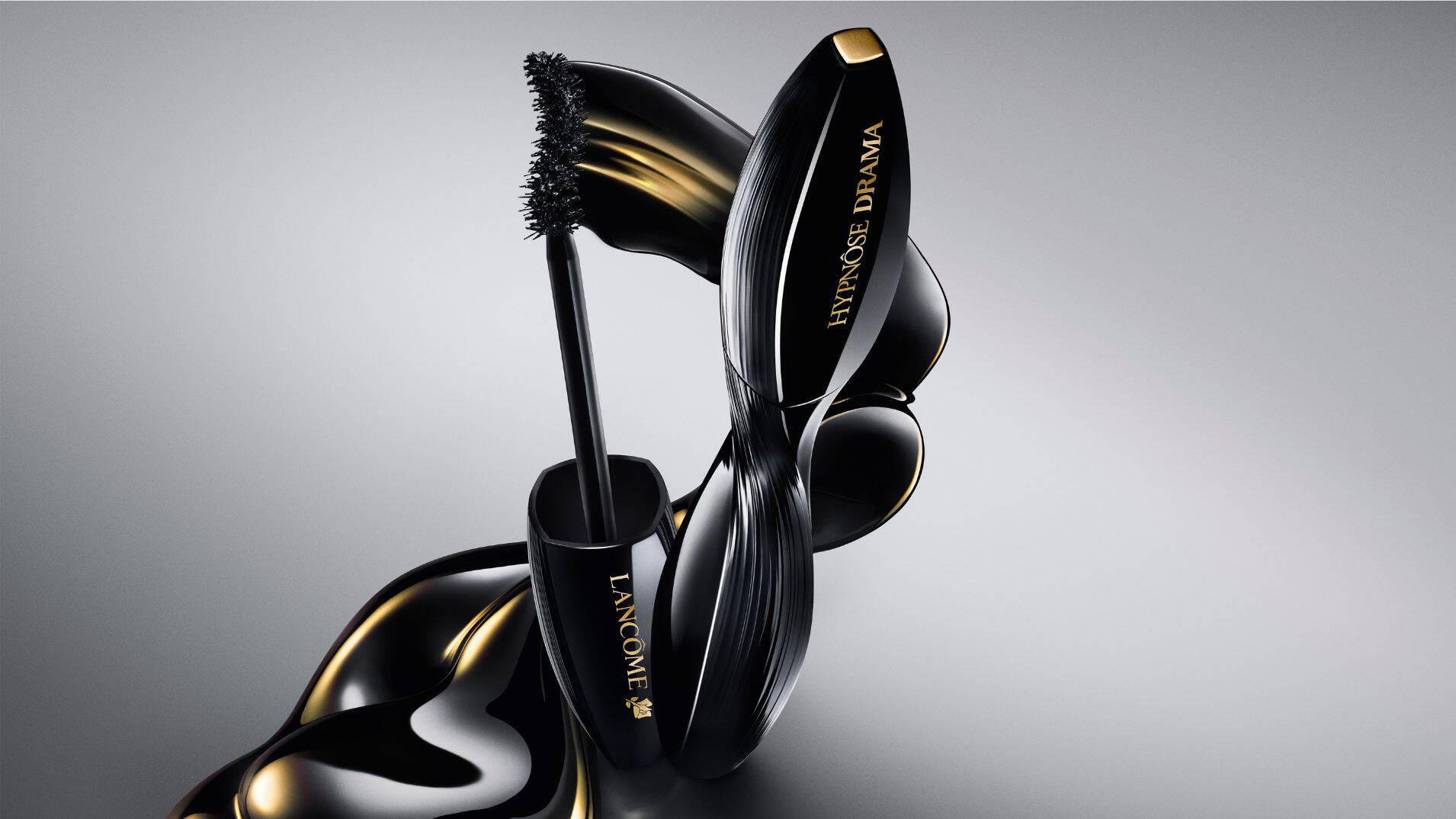 Mascara Hypnose drama