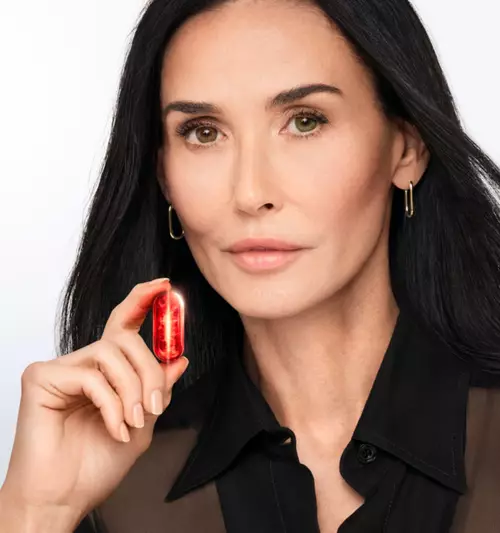 Absolue Longevity MD