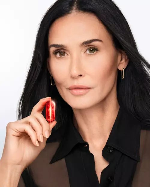 Absolue Longevity MD