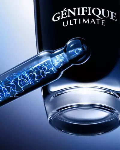 bodegon Genifique Serum