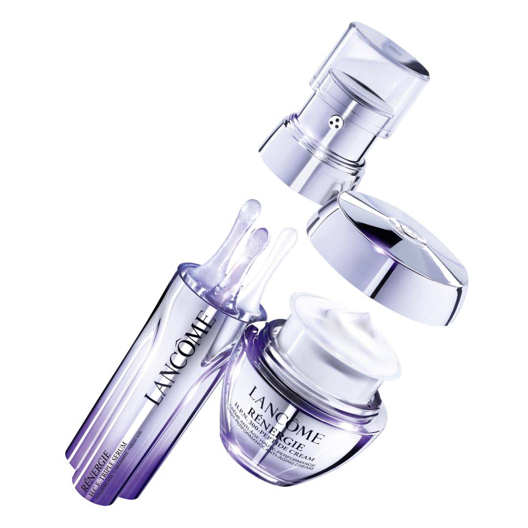 Ferulic acid