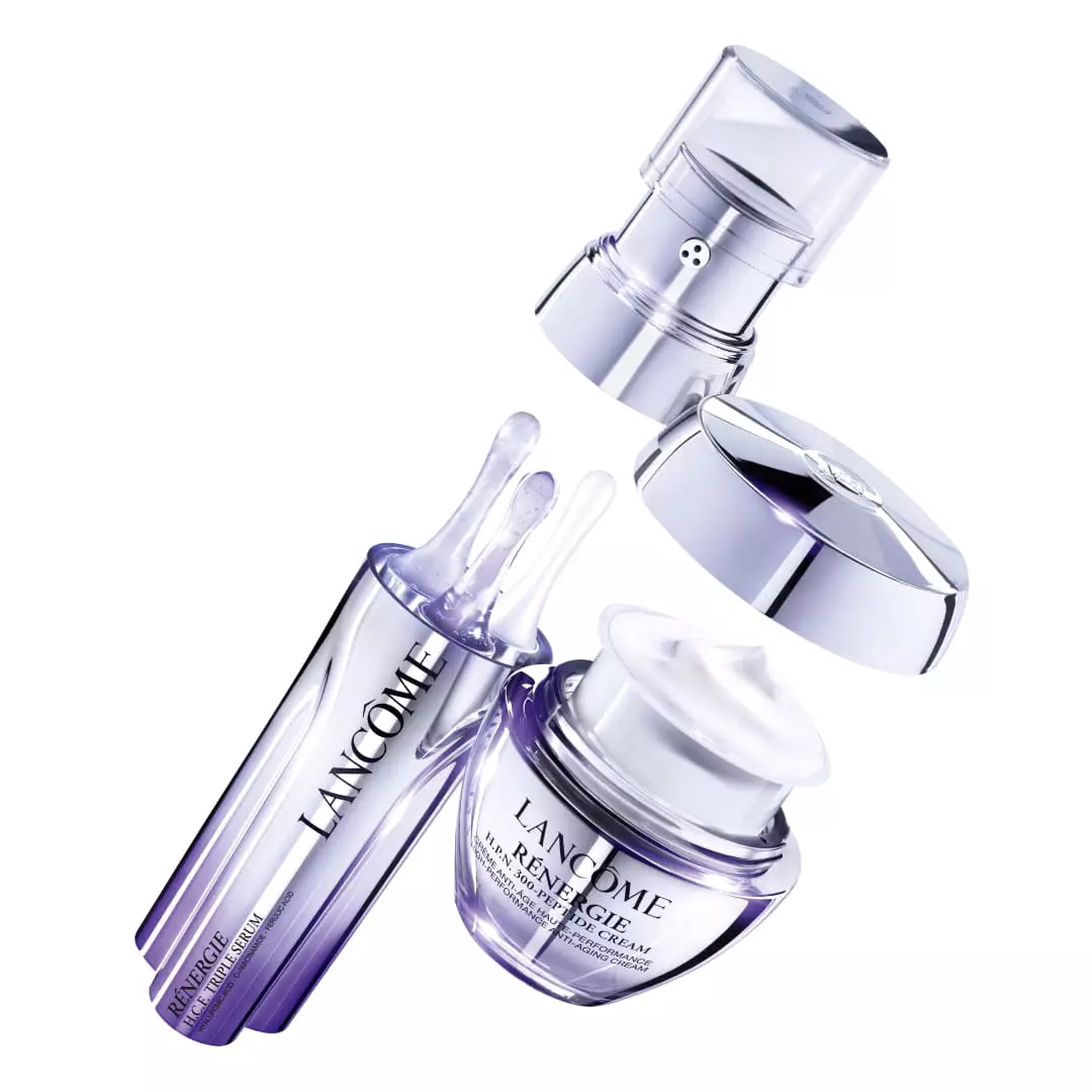 Ferulic acid