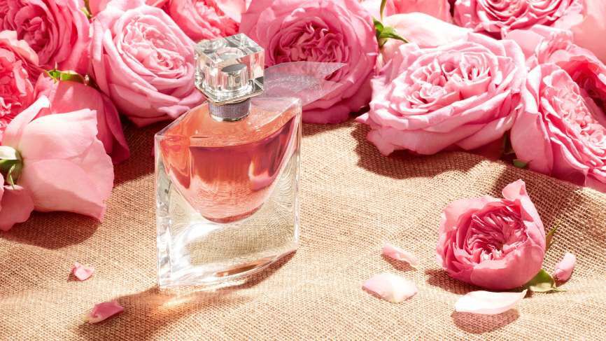 beauty-magazine-fragrance-category1