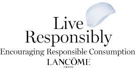 live-responsibly2
