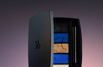 sombra de ojos lancome