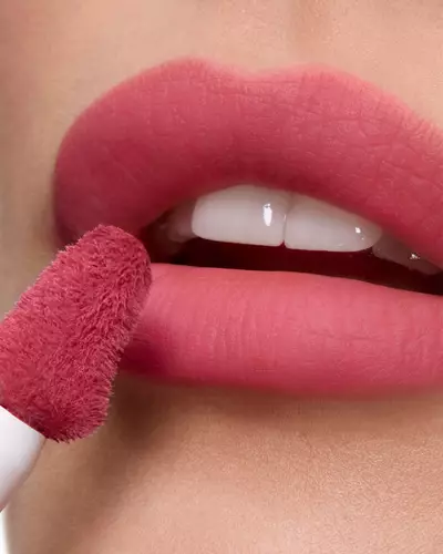 labios cuddle blur idole