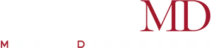 Absolue Longevity MD Logo