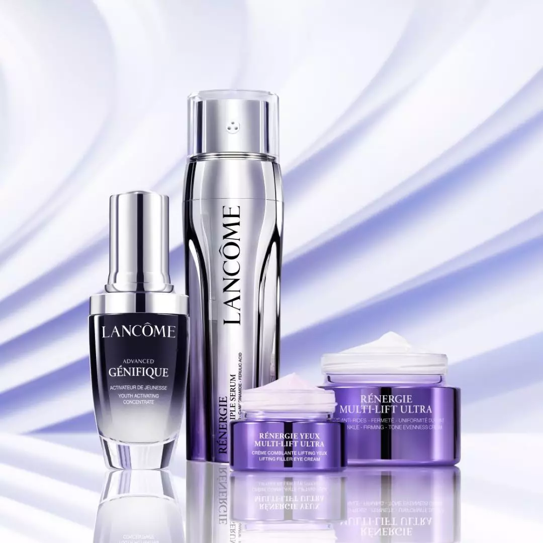 arrugas-en-los-ojos-causas-prevencion-eliminar