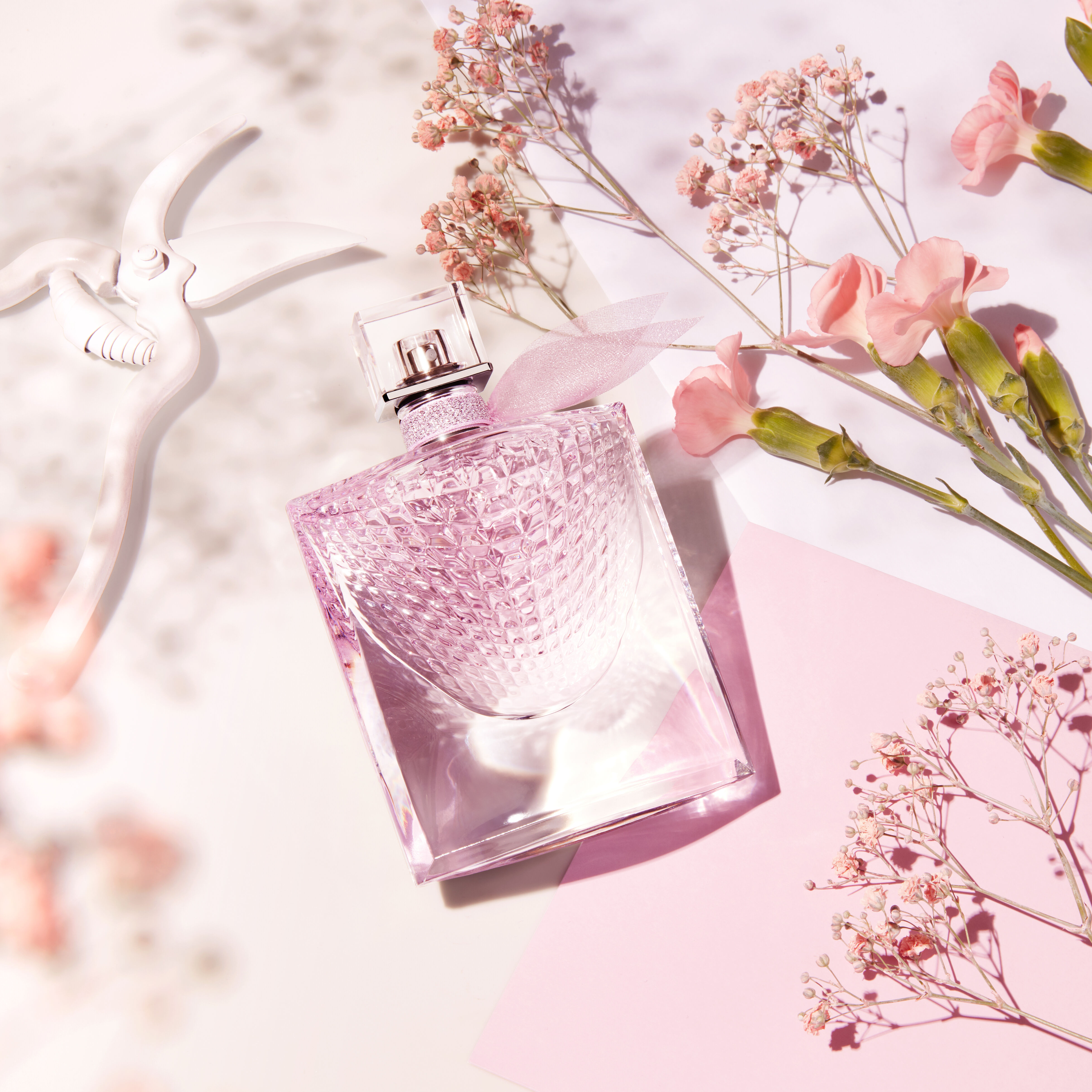 como-se-hacen-los-perfumes-fabricacion